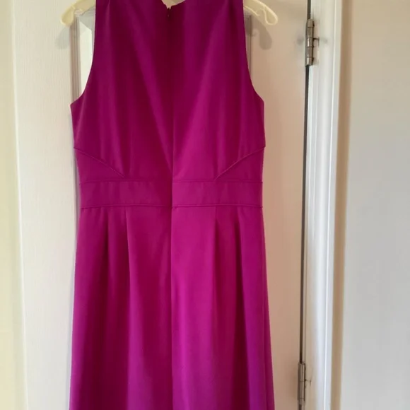 2 piece suit-dress from Preston & York, size 8 - Picture 5 of 5